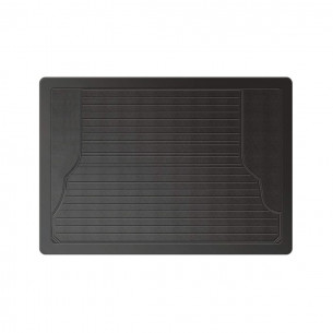 Tappeto-universale-baule-auto-in-PVC-118-82-cm-tappetino-auto-tappeto-baule