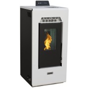 Stufa-a-pellet-Qlima-Fiorina-78-S-Line-bianco