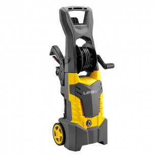 Idropulitrice-acqua-fredda-alta-pressione-Lavorwash-Fury-Extra-135