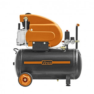 Compressore-aria-lubrificato-24-Lt-60600-BDM24