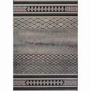 Tappeto-esterno-Afrika-341X-grigio-Sobel