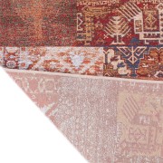Tappeto-salotto-soggiorno-Modern-Kilim-205X-fondo