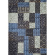 Tappeto-Modern-Kilim-20H-sobel