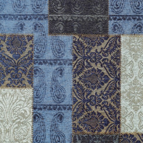 Tappeto-Modern-Kilim-20H-sobel-dettaglio