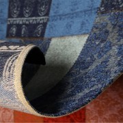 Tappeto-Modern-Kilim-20H-sobel-dettaglio