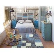 Tappeto-Modern-Kilim-20H-sobel-ambientata