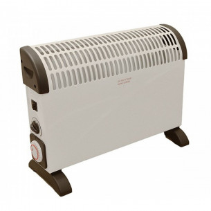 Termoconvettore-elettrico-con-timer