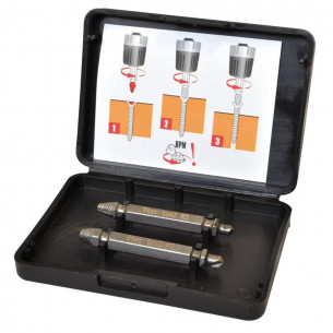 svitatore-iniversale-viti-bloccate-spanate-