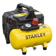 compressore-portatile-silenziato-DST-100/8/6