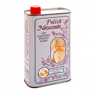 Polish-per-parquet-verniciati-e-laminati-1L