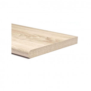 Mensola-legno-stondata-preforata-100x20cm 2