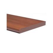 Mensola-legno-stondata-preforata-40x20cm-noce