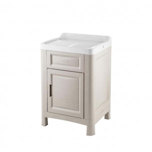 Mobiletto-lavatoio-resina-Artù-sabbia-bama