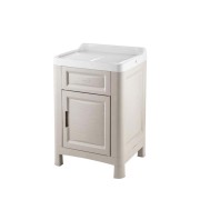 Mobiletto-lavatoio-resina-Artù-sabbia-bama