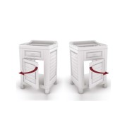 Mobiletto-lavatoio-resina-Artù-bama