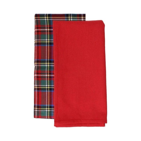 Set-2-strofinacci-cucina-tognana-50x70cm