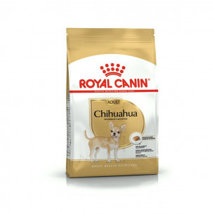 Royal Canin Chihuahua Adult alimento secco cane 2