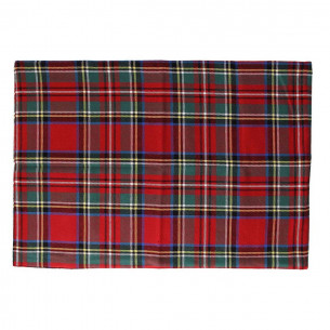 Tovaglietta-cotone-tognana-35x50cm-rosso