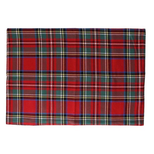 Tovaglietta-cotone-tognana-35x50cm-rosso