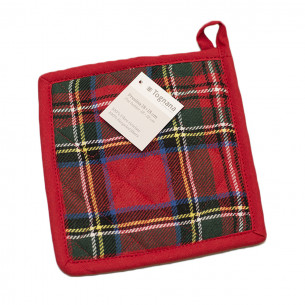 Presina-cucina-tognana-18x18cm-rosso