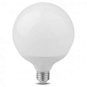 Lampadina LED Globo 120mm...