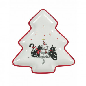 Set-Piatti-Natalizi-Xmas-Cat-Villa-d'Este 2