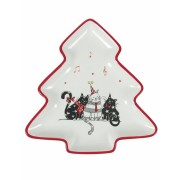 Villa-D'este-Xmas-Cat-piatto-albero-grande