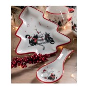 Villa-D'este-Xmas-Cat