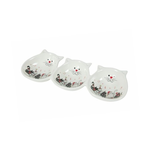 Villa-D'este-Xmas-Cat-piatto-finger-food