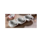 Villa-D'este-Xmas-Cat-piatto-finger-food