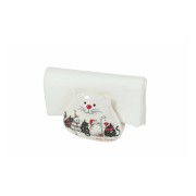 Villa-D'este-Xmas-Cat-portatovaglioli