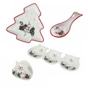 Set-Piatti-Natalizi-Xmas-Cat-Villa-d'Este