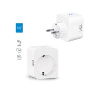 Presa-corrente-smart-Plug-WiFi-WiZ-specifiche