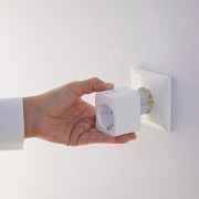 Presa-corrente-smart-Plug-WiFi-WiZ-attacco