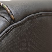 Sedia-ufficio-ergonomica-modello-Gaming-mimetica-schienale-1