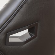 Sedia-ufficio-ergonomica-modello-Gaming-mimetica-schienale-2