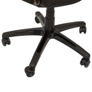 Sedia-ufficio-ergonomica-modello-Gaming-mimetica-ruote