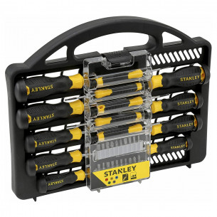 101003691810-Set-cacciaviti-34-pz-Stanley-STHT0-62141