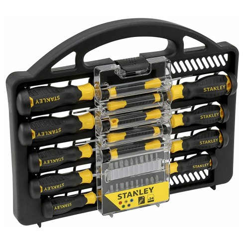 101003691810-Set-cacciaviti-34-pz-Stanley-STHT0-62141