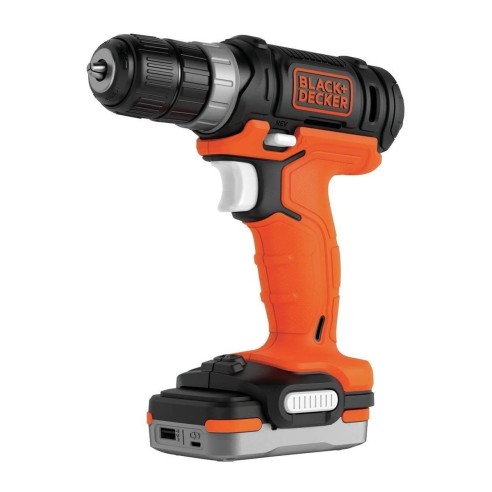 Trapano-avvitatore-12V-Black-Decker-BDCDD12S1