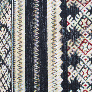 Tappeto-esterno-Afrika-341X-grigio-Sobel 2