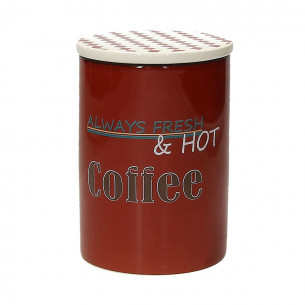 Barattolo-caffè-650-cc-tognana