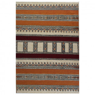 Tappeto-salotto-soggiorno-Afrika-185X