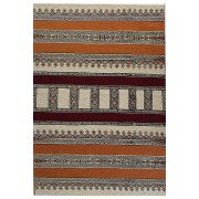 Tappeto-salotto-soggiorno-Afrika-185X