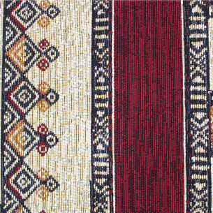 Tappeto-salotto-soggiorno-Afrika-185X 2