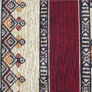 Tappeto-salotto-soggiorno-Afrika-185X-dettaglio