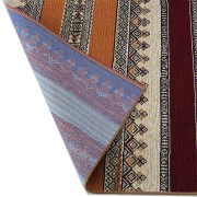 Tappeto-salotto-soggiorno-Afrika-185X-fondo