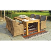 Tappeto-salotto-soggiorno-Afrika-185X-ambientata