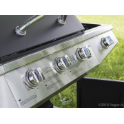 Barbecue-a-gas-Fireplus-Style-3