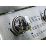 barbecue-gas-fireplus-style-3